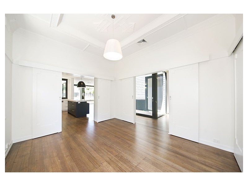 39 Somerset Road, Glen Iris VIC 3146