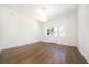 39 Somerset Road, Glen Iris VIC 3146