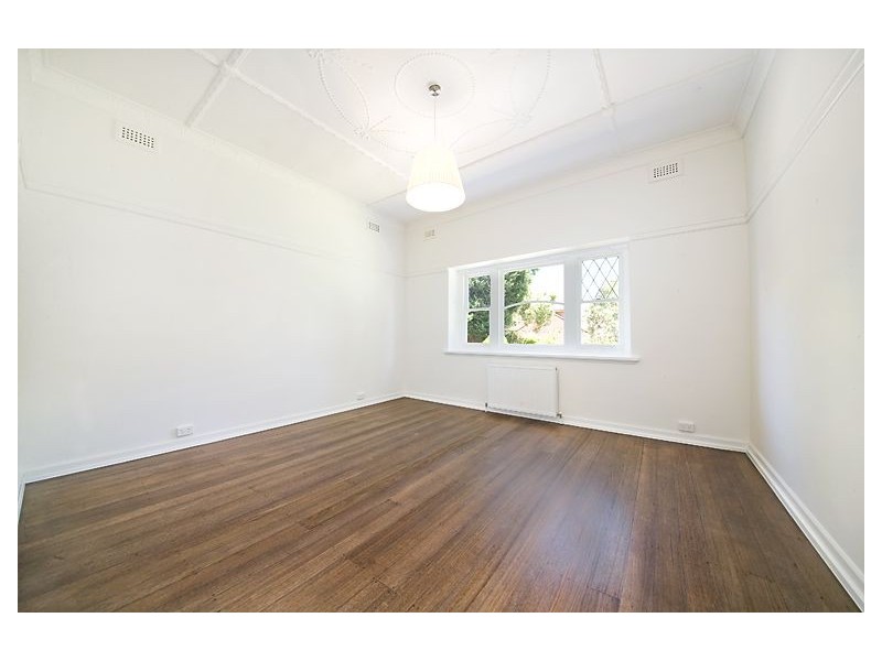 39 Somerset Road, Glen Iris VIC 3146