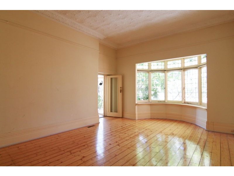 1/3 Burke Road, Malvern East VIC 3145