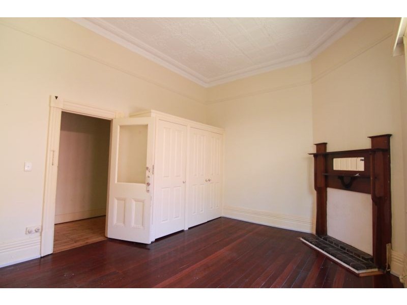 1/3 Burke Road, Malvern East VIC 3145