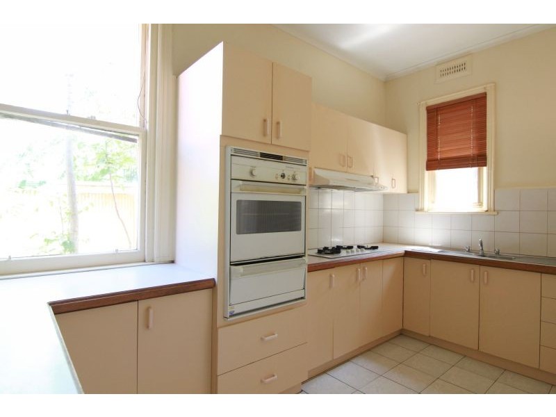 1/3 Burke Road, Malvern East VIC 3145