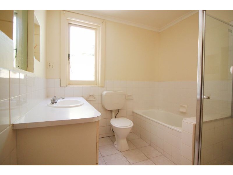 1/3 Burke Road, Malvern East VIC 3145