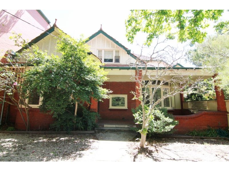 1/3 Burke Road, Malvern East VIC 3145