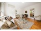4/2 Belmont Avenue, Glen Iris VIC 3146