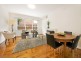 4/2 Belmont Avenue, Glen Iris VIC 3146