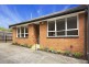 4/2 Belmont Avenue, Glen Iris VIC 3146