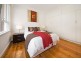 4/2 Belmont Avenue, Glen Iris VIC 3146