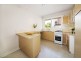4/2 Belmont Avenue, Glen Iris VIC 3146