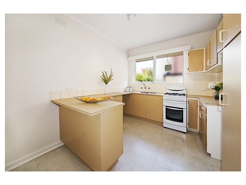 4/2 Belmont Avenue, Glen Iris VIC 3146