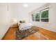 4/2 Belmont Avenue, Glen Iris VIC 3146