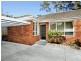 4/45 Iris Road, Glen Iris VIC 3146