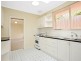 4/45 Iris Road, Glen Iris VIC 3146