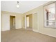 4/45 Iris Road, Glen Iris VIC 3146
