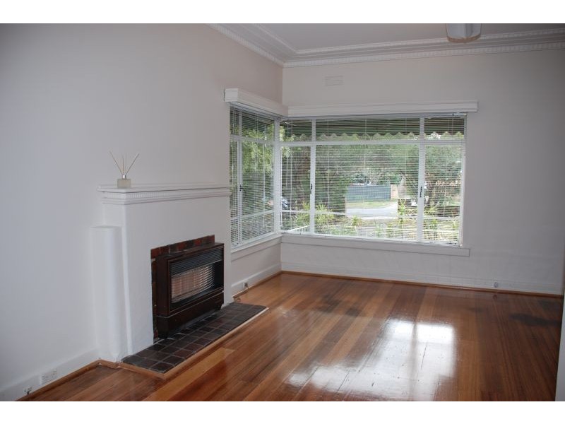 76 Rowen Street, Glen Iris VIC 3146