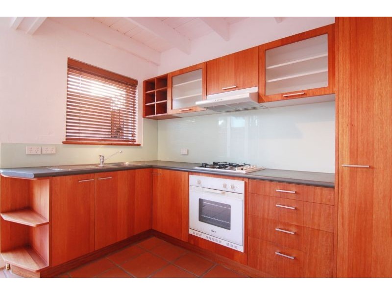 3/1517 Malvern Road, Glen Iris VIC 3146