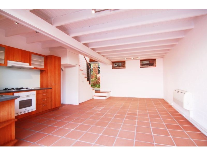 3/1517 Malvern Road, Glen Iris VIC 3146