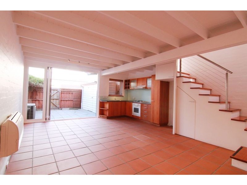 3/1517 Malvern Road, Glen Iris VIC 3146