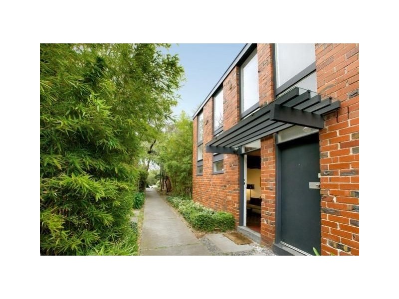 3/1517 Malvern Road, Glen Iris VIC 3146