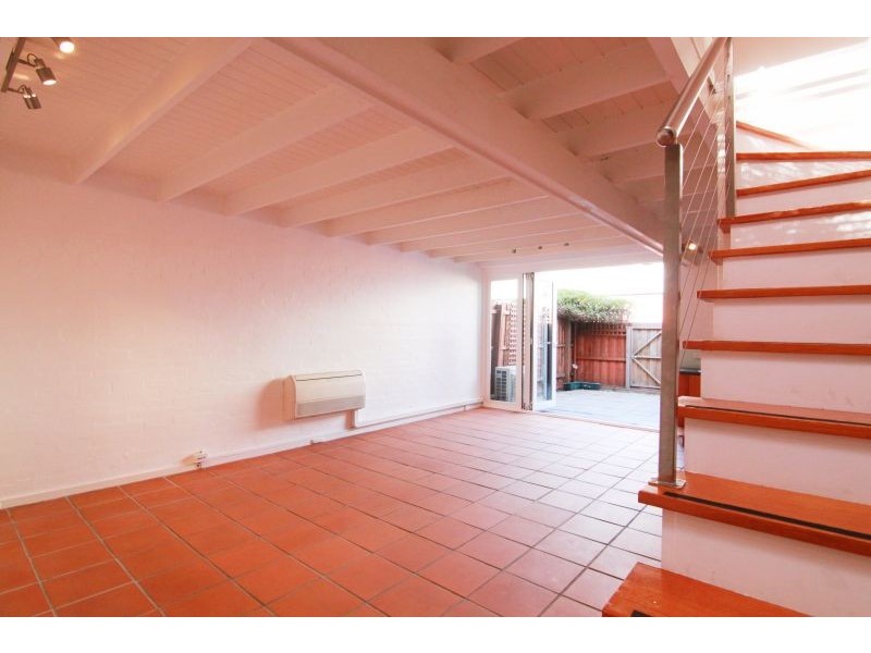 3/1517 Malvern Road, Glen Iris VIC 3146