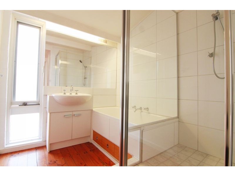 3/1517 Malvern Road, Glen Iris VIC 3146