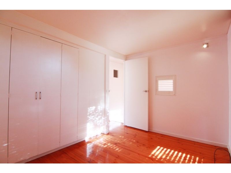 3/1517 Malvern Road, Glen Iris VIC 3146