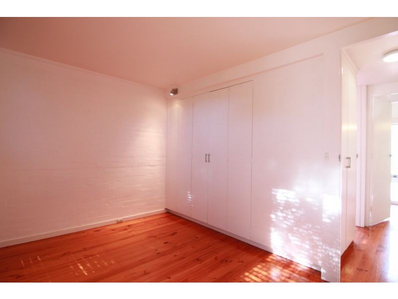 3/1517 Malvern Road, Glen Iris VIC 3146