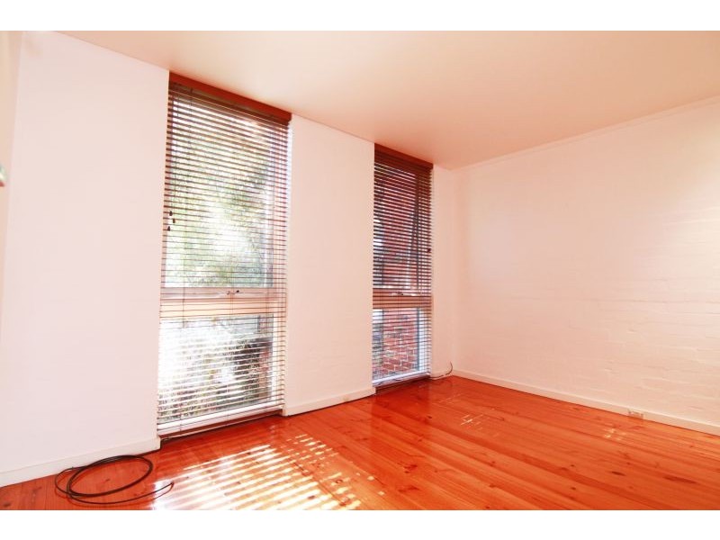 3/1517 Malvern Road, Glen Iris VIC 3146