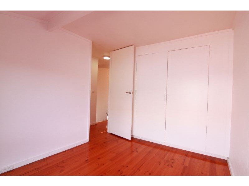 3/1517 Malvern Road, Glen Iris VIC 3146