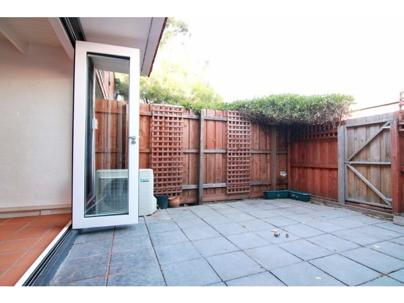 3/1517 Malvern Road, Glen Iris VIC 3146