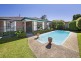 29B St Georges Crescent, Ashburton VIC 3147
