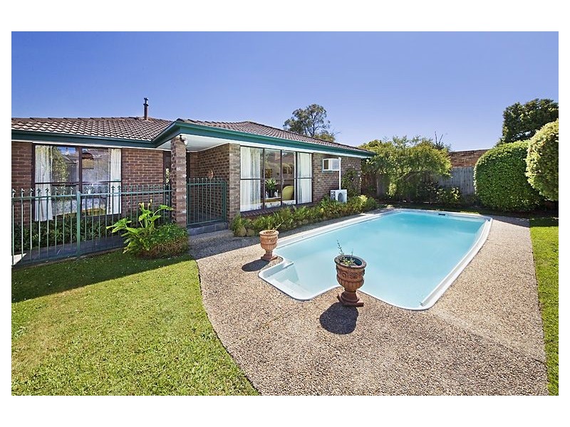 29B St Georges Crescent, Ashburton VIC 3147