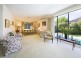 29B St Georges Crescent, Ashburton VIC 3147
