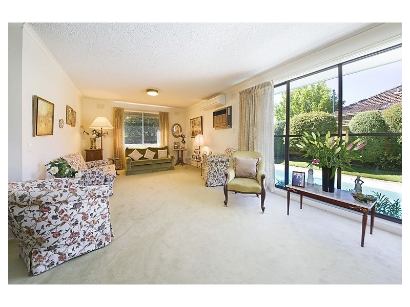 29B St Georges Crescent, Ashburton VIC 3147