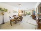 29B St Georges Crescent, Ashburton VIC 3147