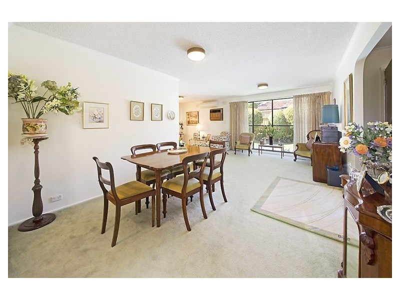 29B St Georges Crescent, Ashburton VIC 3147