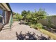 29B St Georges Crescent, Ashburton VIC 3147