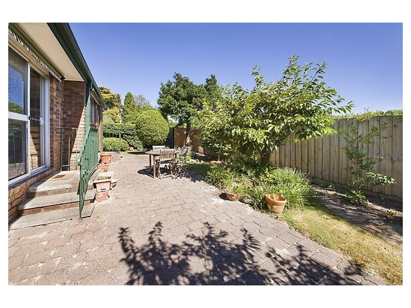 29B St Georges Crescent, Ashburton VIC 3147