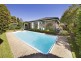 29B St Georges Crescent, Ashburton VIC 3147
