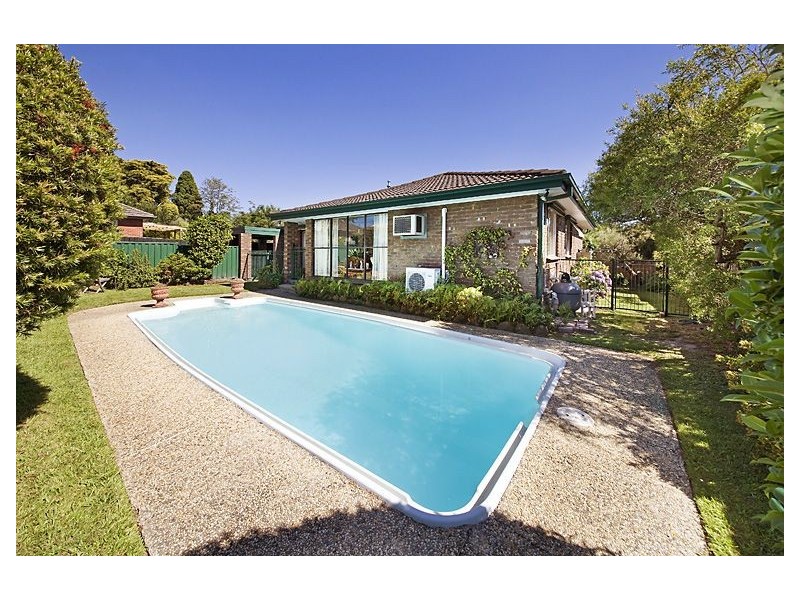 29B St Georges Crescent, Ashburton VIC 3147