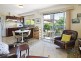 29B St Georges Crescent, Ashburton VIC 3147