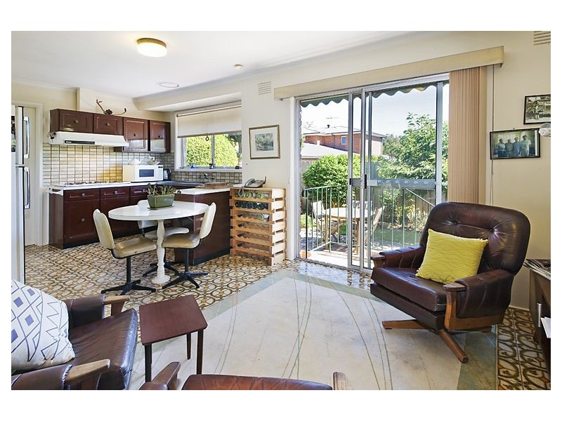 29B St Georges Crescent, Ashburton VIC 3147