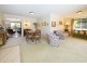 29B St Georges Crescent, Ashburton VIC 3147