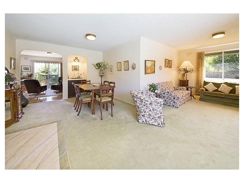 29B St Georges Crescent, Ashburton VIC 3147