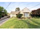 1 Barkly Street, Camberwell VIC 3124
