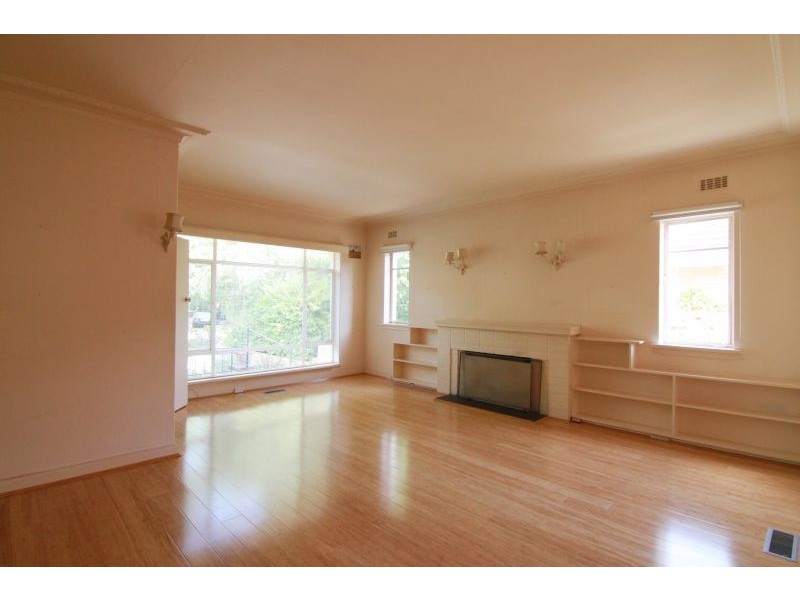 1 Barkly Street, Camberwell VIC 3124