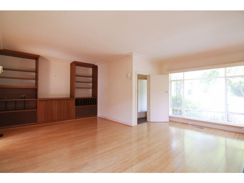 1 Barkly Street, Camberwell VIC 3124