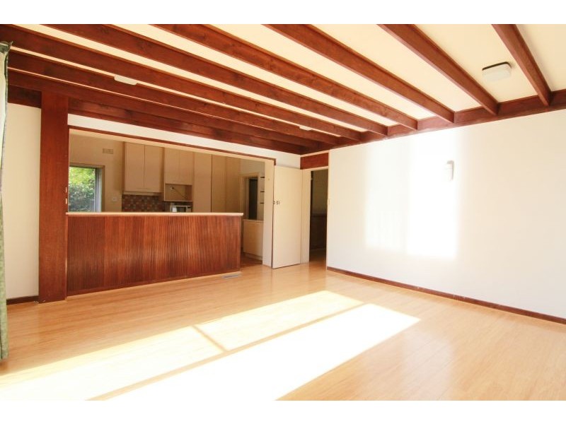 1 Barkly Street, Camberwell VIC 3124