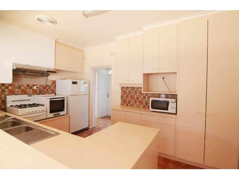 1 Barkly Street, Camberwell VIC 3124