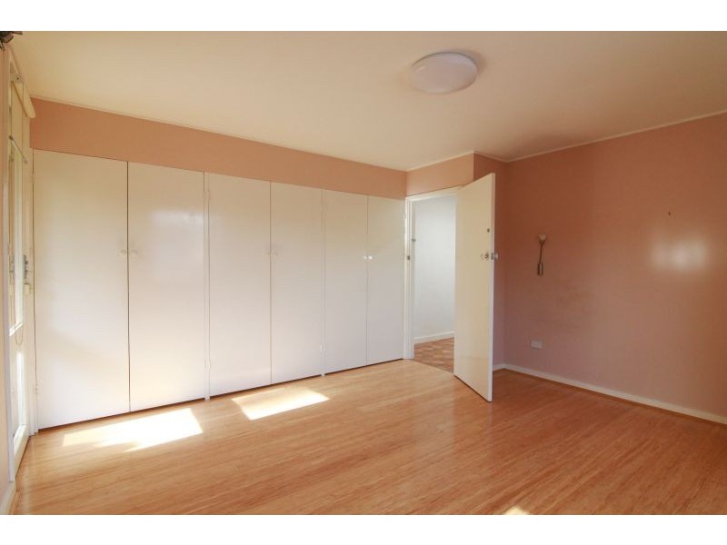 1 Barkly Street, Camberwell VIC 3124